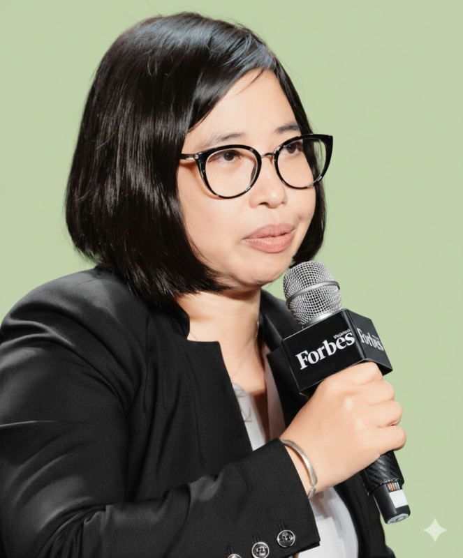 Đặng Thị Hồng Hạnh
